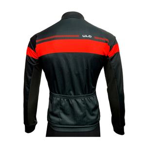 product/u/l/uld_709075_1.jpg