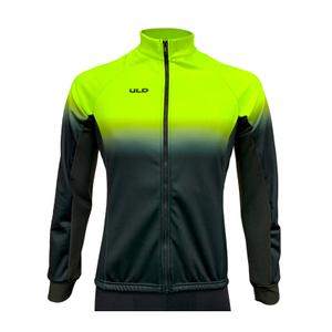 709081-709086-veste-impermeable-d-hiver-thermique-membrane-tek-hydro-repellent-uld-jaune-fluo-noir