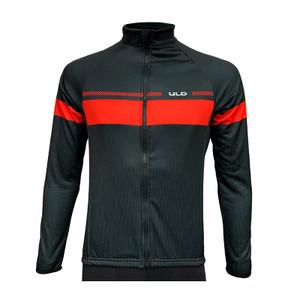 709087-709092-maillot-thermique-respirable-uld-rouge-noir