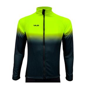 709093-709098-maillot-thermique-respirable-manches-longues-uld-jaune-fluo-noir