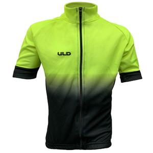 713548-713551-maillot-respirant-polyester-microfibre-a-manches-courtes-enfant-uld-licra-jaune-fluo-noir