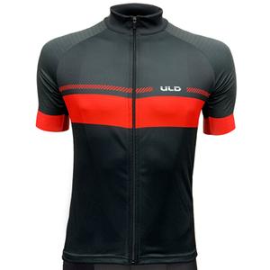 713547-719022-maillot-respirant-polyester-microfibre-a-manches-courtes-uld-licra-rouge-noir
