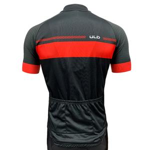 product/u/l/uld_719017_1.jpg