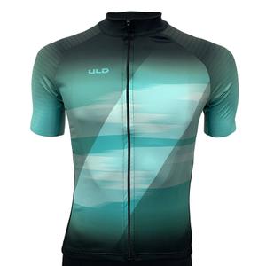 720981-720987-maillot-respirant-polyester-microfibre-uld-lycra-turquoise