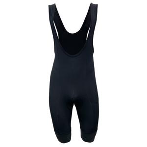 720988-720994-cuissard-court-avec-bretelles-thermodress-elasyique-hydrofile-ld-uld-noir