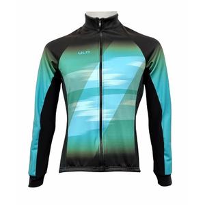 722484-722478-sous-maillot-d-hiver-thermique-respirant-repellent-uld-tek-turquoise-noir