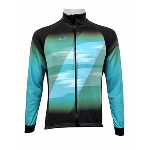 722491-722485-maillot-longues-thermique-respirant-uld-turquoise-noir