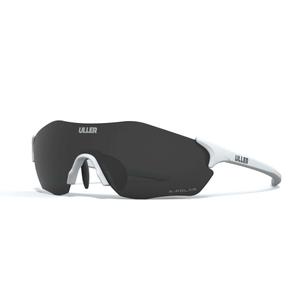 ul-p06-01-un-lunettes-de-soleil-uller-impulse-white-black-tu