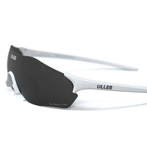product/u/l/uller_ul-p06-01-un_2_x.jpg