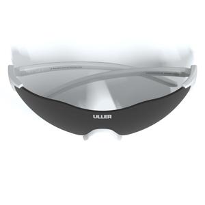 product/u/l/uller_ul-p06-01-un_3_x.jpg