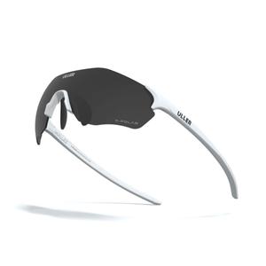 product/u/l/uller_ul-p06-01-un_4_x.jpg