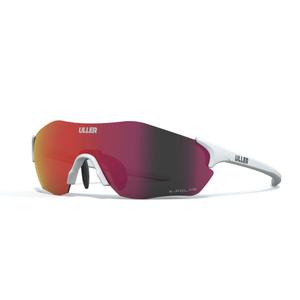 ul-p06-02-un-lunettes-de-soleil-uller-impulse-white-ambar-tu