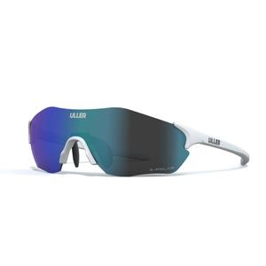 ul-p06-04-un-lunettes-de-soleil-uller-impulse-white-blue-tu