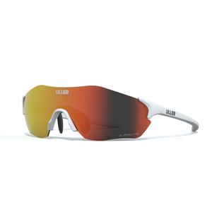 ul-p06-05-un-lunettes-de-soleil-uller-impulse-white-yellow-tu