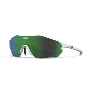 ul-p06-06-un-lunettes-de-soleil-uller-impulse-white-green-tu