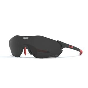 ul-p06-07-un-lunettes-de-soleil-uller-impulse-black-black-tu