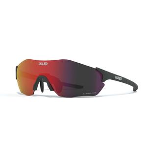 ul-p06-08-un-lunettes-de-soleil-uller-impulse-black-red-tu