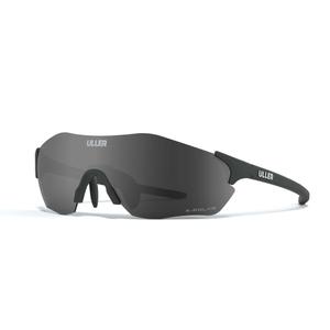 ul-p06-09-un-lunettes-de-soleil-uller-impulse-black-grey-tu
