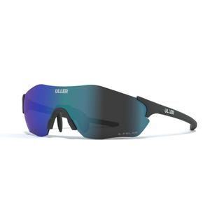 ul-p06-10-un-lunettes-de-soleil-uller-impulse-black-blue-tu