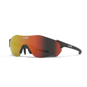 ul-p06-11-un-lunettes-de-soleil-uller-impulse-black-yellow-tu