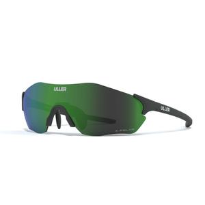 ul-p06-12-un-lunettes-de-soleil-uller-impulse-black-green-tu