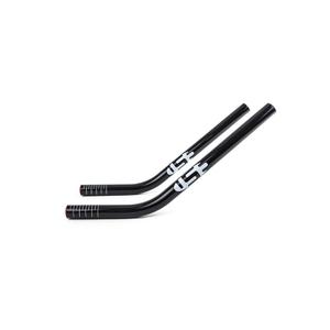aerocext40hr-rallonge-haute-ultimate-use-high-rise-noir-320-mm-40