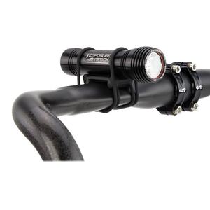 product/u/l/ultimate-use_expaerobband_mag3511000_3.jpg