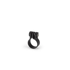 expextgpbk-support-d-extension-pour-cameras-d-action-ultimate-use-aero-noir-tu