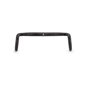ultgr4-guidon-ultimate-use-escape-gr-flare-gravel-12-carbon