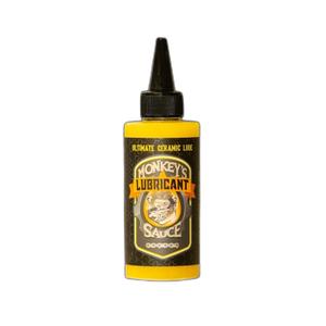 ultimate-ceramic-lube-mcerlub150-lubrifiant-monkey-s-sauce-150ml-jaune-tu