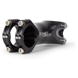 ultraces110bk318a-potence-ultimate-use-race-noir-110-mm