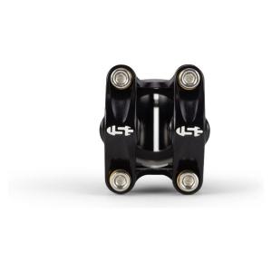 product/u/l/ultraces120bk318a_2.jpg