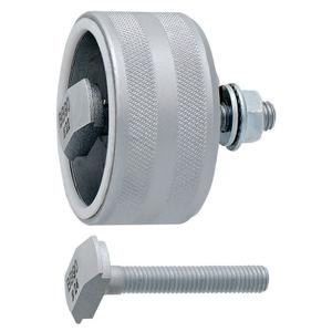 product/u/n/unior_360169.jpg