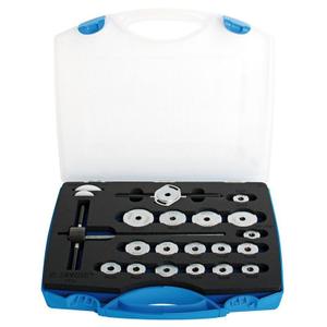 360232-kit-outils-de-presse-pour-roulements-universel-unior-argente-tu