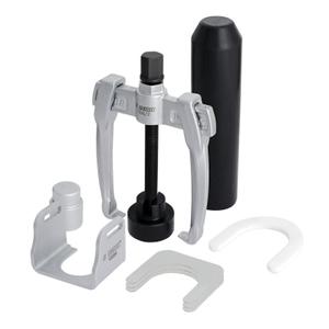 706565-extracteur-de-roulement-unior-campagnolo-power-ultra-torque-noir-argente-tu