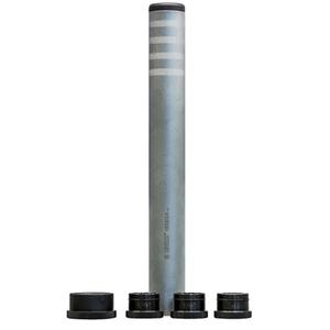 720034-tube-pour-cone-de-fourche-unior-argente-1-1-1-2
