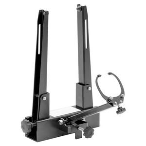 722035-centreur-de-roues-unior-professionnel-16-29-plus-noir-16-29