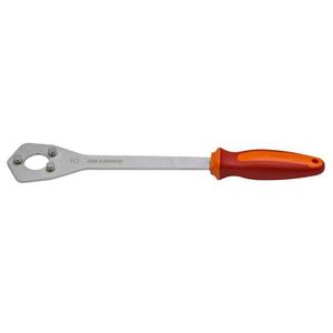 product/u/n/unior_724357.jpg