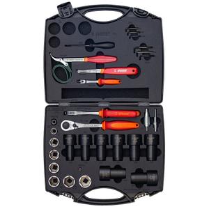 724466-kit-entretien-suspension-de-fourche-velo-unior-1704-us-noir-tu