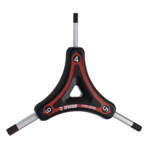 product/u/n/unior_724538.jpg