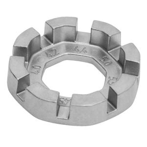 725555-cle-a-rayons-unior-3-3-5-5-1631-5-argente-tu