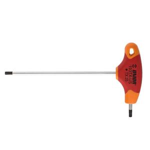 726755-cle-en-t-unior-torx-10-193tx-us-argente-tu