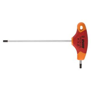 726759-cle-en-t-unior-torx-193tx-us-30-argente-tu