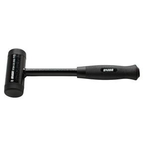 726760-marteau-anti-rebond-polyurethane-unior-819a-us-noir-tu