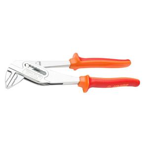726761-pince-multiprise-en-7-positions-unior-449-1python-us-orange-argente-tu