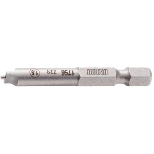 726771-derive-chaine-a-velo-unior-5-11v-1647hobby-4p-us-argente-tu