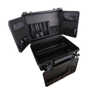 726783-boite-a-outils-unior-970prokit-noir-tu