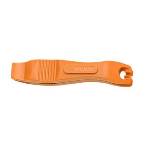726786-kit-demonte-pneu-unior-orange-tu