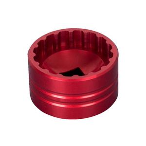 product/u/n/unior_726791_rouge_1.jpg