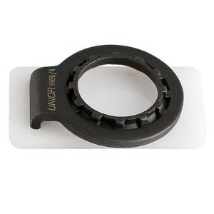 726794-cle-a-rayons-et-anneau-de-blocage-cassette-unior-noir-tu